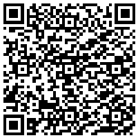QR Code for bitcoin:bitcoin:bitcoin:bitcoin:bitcoin:bitcoin:bitcoin:bitcoin:bitcoin:bitcoin:bitcoin:LL7K9do2bKyMsvAwcLiWhuSQVbTvac4QBH