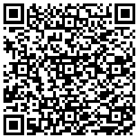 QR Code for bitcoin:bitcoin:bitcoin:bitcoin:bitcoin:bitcoin:bitcoin:bitcoin:bitcoin:bitcoin:bitcoin:LL7KjPsysY5cYLEnoSD2b1GevNdokJf1Xd