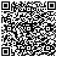 QR Code for bitcoin:bitcoin:bitcoin:bitcoin:bitcoin:bitcoin:bitcoin:bitcoin:bitcoin:bitcoin:bitcoin:LL7LbZZ3Xk8dKWJCy2THLNw4wzBPCKBYhc