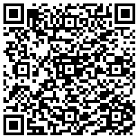 QR Code for bitcoin:bitcoin:bitcoin:bitcoin:bitcoin:bitcoin:bitcoin:bitcoin:bitcoin:bitcoin:bitcoin:LL7PR6Av5XbUPMJan7xL8rV2g1eni3p3CP
