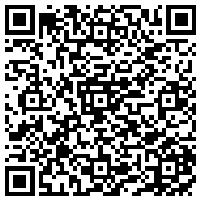 QR Code for bitcoin:bitcoin:bitcoin:bitcoin:bitcoin:bitcoin:bitcoin:bitcoin:bitcoin:bitcoin:bitcoin:LL7SaVDHmUdPJ7PeSen5Hzvwsb9hFoh6NP