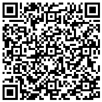 QR Code for bitcoin:bitcoin:bitcoin:bitcoin:bitcoin:bitcoin:bitcoin:bitcoin:bitcoin:bitcoin:bitcoin:LL7aoXZMe2nhwgJSLEMEYs5dDeqWkwRs5b