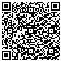 QR Code for bitcoin:bitcoin:bitcoin:bitcoin:bitcoin:bitcoin:bitcoin:bitcoin:bitcoin:bitcoin:bitcoin:LL7feeLhAj59CsSFjMYTFFt8g1faQcGdWh