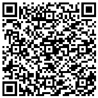 QR Code for bitcoin:bitcoin:bitcoin:bitcoin:bitcoin:bitcoin:bitcoin:bitcoin:bitcoin:bitcoin:bitcoin:LL83CPpTyRF2BVgREkLb1DmXFtaQ7dVBur