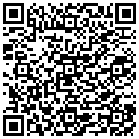 QR Code for bitcoin:bitcoin:bitcoin:bitcoin:bitcoin:bitcoin:bitcoin:bitcoin:bitcoin:bitcoin:bitcoin:LL92D3iDVnP2B7aj2SgtfFtLBH4jEAHDHT