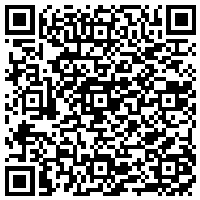 QR Code for bitcoin:bitcoin:bitcoin:bitcoin:bitcoin:bitcoin:bitcoin:bitcoin:bitcoin:bitcoin:bitcoin:LLAEVHTiJisFQ8rwNjd5rcBgV9scB2psct