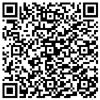 QR Code for bitcoin:bitcoin:bitcoin:bitcoin:bitcoin:bitcoin:bitcoin:bitcoin:bitcoin:bitcoin:bitcoin:LLB7LxjpB2J6PmBYFPKZQk1sprU58i5ST8