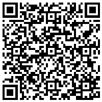 QR Code for bitcoin:bitcoin:bitcoin:bitcoin:bitcoin:bitcoin:bitcoin:bitcoin:bitcoin:bitcoin:bitcoin:LLBqnmZGSGUA9vsmt5oWtu2NHdzPUb7Bit