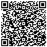 QR Code for bitcoin:bitcoin:bitcoin:bitcoin:bitcoin:bitcoin:bitcoin:bitcoin:bitcoin:bitcoin:bitcoin:LLCEFRqS2Vc2ESZmGFdrYuxc7qUmvnwfyo