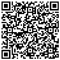 QR Code for bitcoin:bitcoin:bitcoin:bitcoin:bitcoin:bitcoin:bitcoin:bitcoin:bitcoin:bitcoin:bitcoin:LLChd1YCtpyGvYss97RM8a2r9j2WGaDbSx