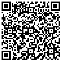 QR Code for bitcoin:bitcoin:bitcoin:bitcoin:bitcoin:bitcoin:bitcoin:bitcoin:bitcoin:bitcoin:bitcoin:LLCohSNKB1fWUhfVFsDUXqePQnGxihpYEh