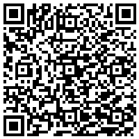 QR Code for bitcoin:bitcoin:bitcoin:bitcoin:bitcoin:bitcoin:bitcoin:bitcoin:bitcoin:bitcoin:bitcoin:LLCwcSHaNUUa49VCYV8TPLRUBJYjwkFQ5u