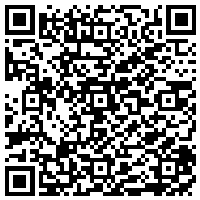QR Code for bitcoin:bitcoin:bitcoin:bitcoin:bitcoin:bitcoin:bitcoin:bitcoin:bitcoin:bitcoin:bitcoin:LLDAr9eVDpeNbHDsmHAAu3JBJYM4nyoSHv