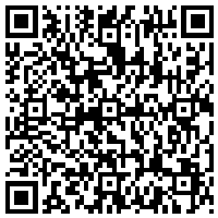 QR Code for bitcoin:bitcoin:bitcoin:bitcoin:bitcoin:bitcoin:bitcoin:bitcoin:bitcoin:bitcoin:bitcoin:LLDGXjBDP3VQ3SMxxtdjoN81KPus84up4G