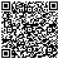 QR Code for bitcoin:bitcoin:bitcoin:bitcoin:bitcoin:bitcoin:bitcoin:bitcoin:bitcoin:bitcoin:bitcoin:LLDVeuBzuJJPAqLZKmjsEAc2LLRY5LrTPR