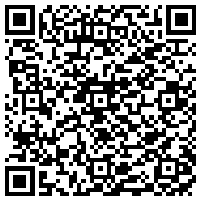 QR Code for bitcoin:bitcoin:bitcoin:bitcoin:bitcoin:bitcoin:bitcoin:bitcoin:bitcoin:bitcoin:bitcoin:LLDVsNDePkv4AYRSjd1mdhcM7DcYuAa5av