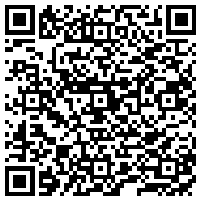 QR Code for bitcoin:bitcoin:bitcoin:bitcoin:bitcoin:bitcoin:bitcoin:bitcoin:bitcoin:bitcoin:bitcoin:LLEjEe6GZ9CdaZLnuT8cZXdjaxNDoLmidn