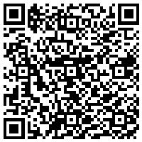 QR Code for bitcoin:bitcoin:bitcoin:bitcoin:bitcoin:bitcoin:bitcoin:bitcoin:bitcoin:bitcoin:bitcoin:LLEnFeSawtc67mLdt1faQtaHnWaX88fST7