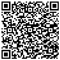 QR Code for bitcoin:bitcoin:bitcoin:bitcoin:bitcoin:bitcoin:bitcoin:bitcoin:bitcoin:bitcoin:bitcoin:LLF4bUdJqiTjWkkiW4jEkQuNLE3pfL62d2