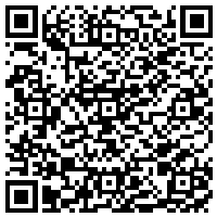 QR Code for bitcoin:bitcoin:bitcoin:bitcoin:bitcoin:bitcoin:bitcoin:bitcoin:bitcoin:bitcoin:bitcoin:LLFPhtomkVFwGdZTRi4NE5446kYrcdzxdn