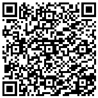 QR Code for bitcoin:bitcoin:bitcoin:bitcoin:bitcoin:bitcoin:bitcoin:bitcoin:bitcoin:bitcoin:bitcoin:LLFymz8XgGAUnHpwdfik1CyTSWk7pVSWv6