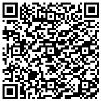QR Code for bitcoin:bitcoin:bitcoin:bitcoin:bitcoin:bitcoin:bitcoin:bitcoin:bitcoin:bitcoin:bitcoin:LLFzuwf5PosVvf5Db8zTUDbV8vyWrwPA9N