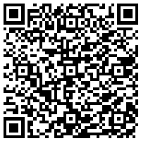 QR Code for bitcoin:bitcoin:bitcoin:bitcoin:bitcoin:bitcoin:bitcoin:bitcoin:bitcoin:bitcoin:bitcoin:LLGCVSMUHF1b6gPRV2pRF59QvKHD369DCN