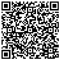 QR Code for bitcoin:bitcoin:bitcoin:bitcoin:bitcoin:bitcoin:bitcoin:bitcoin:bitcoin:bitcoin:bitcoin:LLGSv1L1FPALtDaLcEmTy9FBKTTd145iS9