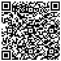 QR Code for bitcoin:bitcoin:bitcoin:bitcoin:bitcoin:bitcoin:bitcoin:bitcoin:bitcoin:bitcoin:bitcoin:LLHufDCaimwwNFMBQfKM8ViY8VEh6aCU5i