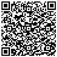QR Code for bitcoin:bitcoin:bitcoin:bitcoin:bitcoin:bitcoin:bitcoin:bitcoin:bitcoin:bitcoin:bitcoin:LLJHcdmvBoZeSudZfXM47xXdH6HGUQc4R3