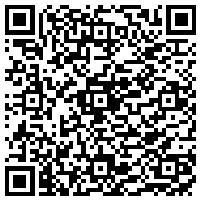 QR Code for bitcoin:bitcoin:bitcoin:bitcoin:bitcoin:bitcoin:bitcoin:bitcoin:bitcoin:bitcoin:bitcoin:LLJStrNiWeLnN8s9ae2kY93PfuxdEn35XU