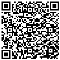 QR Code for bitcoin:bitcoin:bitcoin:bitcoin:bitcoin:bitcoin:bitcoin:bitcoin:bitcoin:bitcoin:bitcoin:LLJgdbT92BAY3XPybvj62DZVbDznsyWk9z