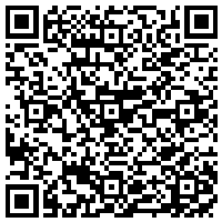 QR Code for bitcoin:bitcoin:bitcoin:bitcoin:bitcoin:bitcoin:bitcoin:bitcoin:bitcoin:bitcoin:bitcoin:LLJsCrpcucTQBLc7LhGm6eTRL2fAmCb7Yw