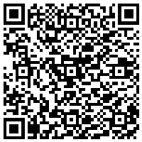 QR Code for bitcoin:bitcoin:bitcoin:bitcoin:bitcoin:bitcoin:bitcoin:bitcoin:bitcoin:bitcoin:bitcoin:LLJvb2QErXB5RCTfiYG9A9ZnnRd3dWoHbU