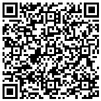 QR Code for bitcoin:bitcoin:bitcoin:bitcoin:bitcoin:bitcoin:bitcoin:bitcoin:bitcoin:bitcoin:bitcoin:LLK3MScGvXjkoEuqMUtLBGeG5LuJDWeJ8Z