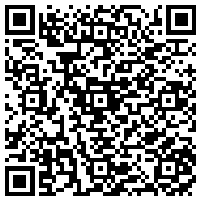 QR Code for bitcoin:bitcoin:bitcoin:bitcoin:bitcoin:bitcoin:bitcoin:bitcoin:bitcoin:bitcoin:bitcoin:LLKU7KArDeo7Kk6TQ5FpsobNstuepYdxhu