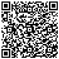 QR Code for bitcoin:bitcoin:bitcoin:bitcoin:bitcoin:bitcoin:bitcoin:bitcoin:bitcoin:bitcoin:bitcoin:LLKyPLkTeVG8v4dAbG6NFgPSARZ6ekpaLj