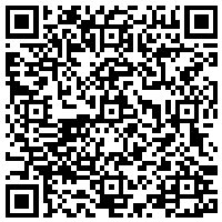 QR Code for bitcoin:bitcoin:bitcoin:bitcoin:bitcoin:bitcoin:bitcoin:bitcoin:bitcoin:bitcoin:bitcoin:LLLCVv8agwsBDA9oUsFNhsEoXbtrywAa9N