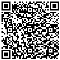 QR Code for bitcoin:bitcoin:bitcoin:bitcoin:bitcoin:bitcoin:bitcoin:bitcoin:bitcoin:bitcoin:bitcoin:LLLFDiEe4DoZ9ynQ95LFLpgx5jT4HkaKYL