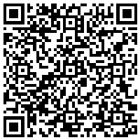 QR Code for bitcoin:bitcoin:bitcoin:bitcoin:bitcoin:bitcoin:bitcoin:bitcoin:bitcoin:bitcoin:bitcoin:LLLFkWexkKNcxWBhmGGahfqS3BneJcLny3
