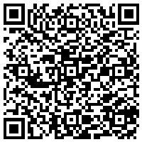 QR Code for bitcoin:bitcoin:bitcoin:bitcoin:bitcoin:bitcoin:bitcoin:bitcoin:bitcoin:bitcoin:bitcoin:LLLTSF5A3WH6fF9WJTqq1aALE1KPHfBJpd