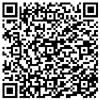 QR Code for bitcoin:bitcoin:bitcoin:bitcoin:bitcoin:bitcoin:bitcoin:bitcoin:bitcoin:bitcoin:bitcoin:LLLgsvtRZYJP37BbcAABPkoCemP3dpwEZk