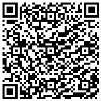 QR Code for bitcoin:bitcoin:bitcoin:bitcoin:bitcoin:bitcoin:bitcoin:bitcoin:bitcoin:bitcoin:bitcoin:LLMgMFQEmzAnmwtAqboS5zyWikB9EwY8Hv
