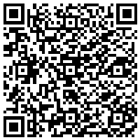 QR Code for bitcoin:bitcoin:bitcoin:bitcoin:bitcoin:bitcoin:bitcoin:bitcoin:bitcoin:bitcoin:bitcoin:LLN4eSGrSL75bh4WZbSV7aSFgBQWcgeHzD