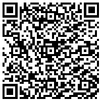 QR Code for bitcoin:bitcoin:bitcoin:bitcoin:bitcoin:bitcoin:bitcoin:bitcoin:bitcoin:bitcoin:bitcoin:LLNBaZm7gpFnpetMfJtiinM5whPc4RuHyQ