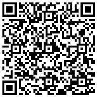 QR Code for bitcoin:bitcoin:bitcoin:bitcoin:bitcoin:bitcoin:bitcoin:bitcoin:bitcoin:bitcoin:bitcoin:LLPSGPFKBzv9iSQCDVN9U5jBXT99fMiY5w