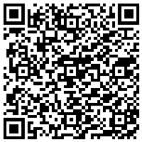 QR Code for bitcoin:bitcoin:bitcoin:bitcoin:bitcoin:bitcoin:bitcoin:bitcoin:bitcoin:bitcoin:bitcoin:LLQ6sqwMtmcGAkADUBbYWYA2N7UmqyPBe8