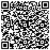 QR Code for bitcoin:bitcoin:bitcoin:bitcoin:bitcoin:bitcoin:bitcoin:bitcoin:bitcoin:bitcoin:bitcoin:LLR15RNqBK5cB3ojbZBMcmk8ESF5bQ5Cke