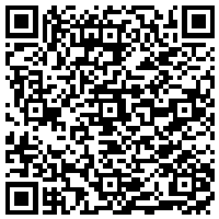 QR Code for bitcoin:bitcoin:bitcoin:bitcoin:bitcoin:bitcoin:bitcoin:bitcoin:bitcoin:bitcoin:bitcoin:LLRBKoLnfCkjstnXmoaiDnGSQS2UPi4MiY