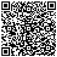 QR Code for bitcoin:bitcoin:bitcoin:bitcoin:bitcoin:bitcoin:bitcoin:bitcoin:bitcoin:bitcoin:bitcoin:LLRVY1XR3rM4dnNim2QcvMt6RttG2kMZL4